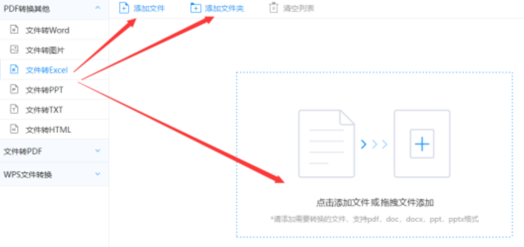 开yun官网入口登录使用讲解 - 选择文件格式